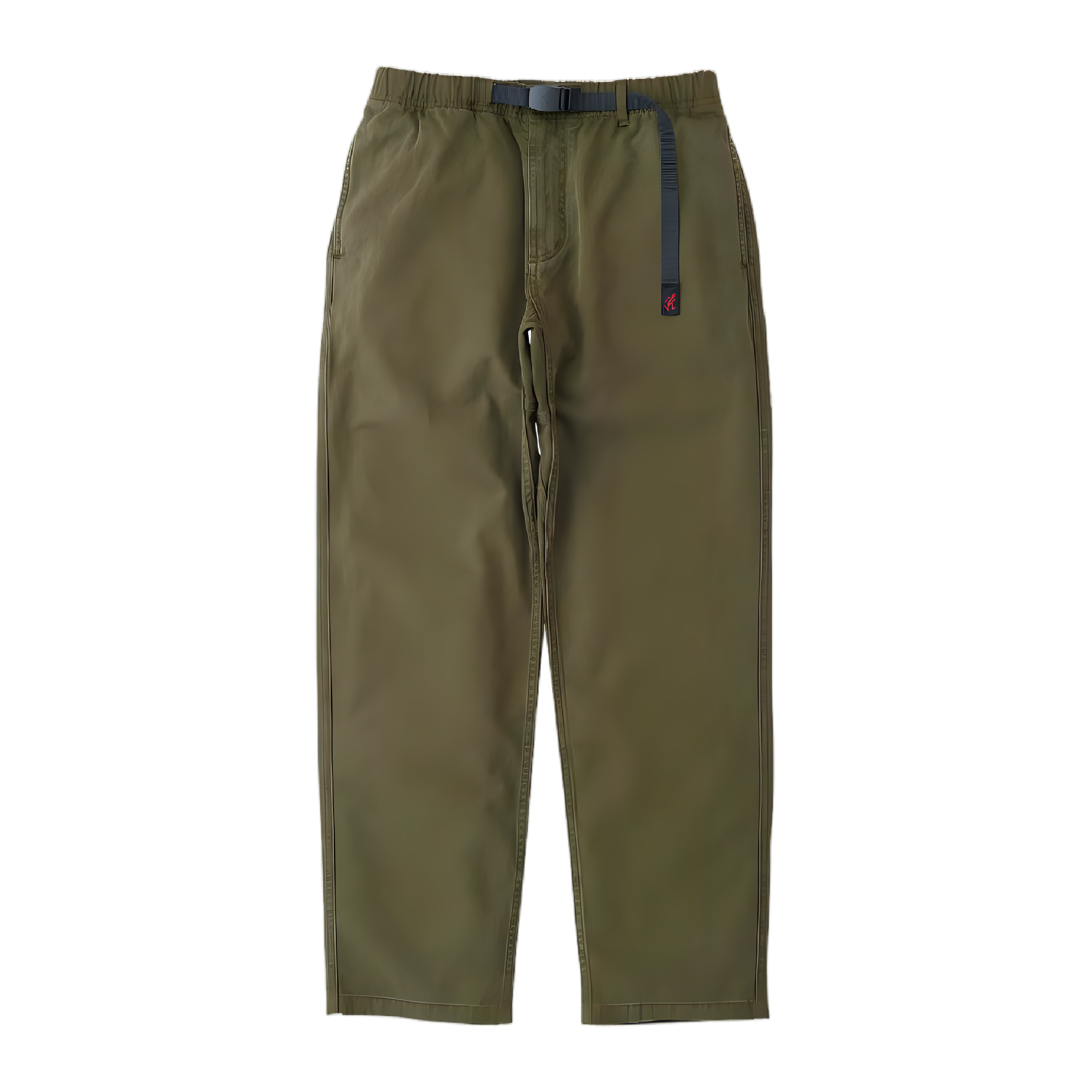 Gramicci Pant - Pine