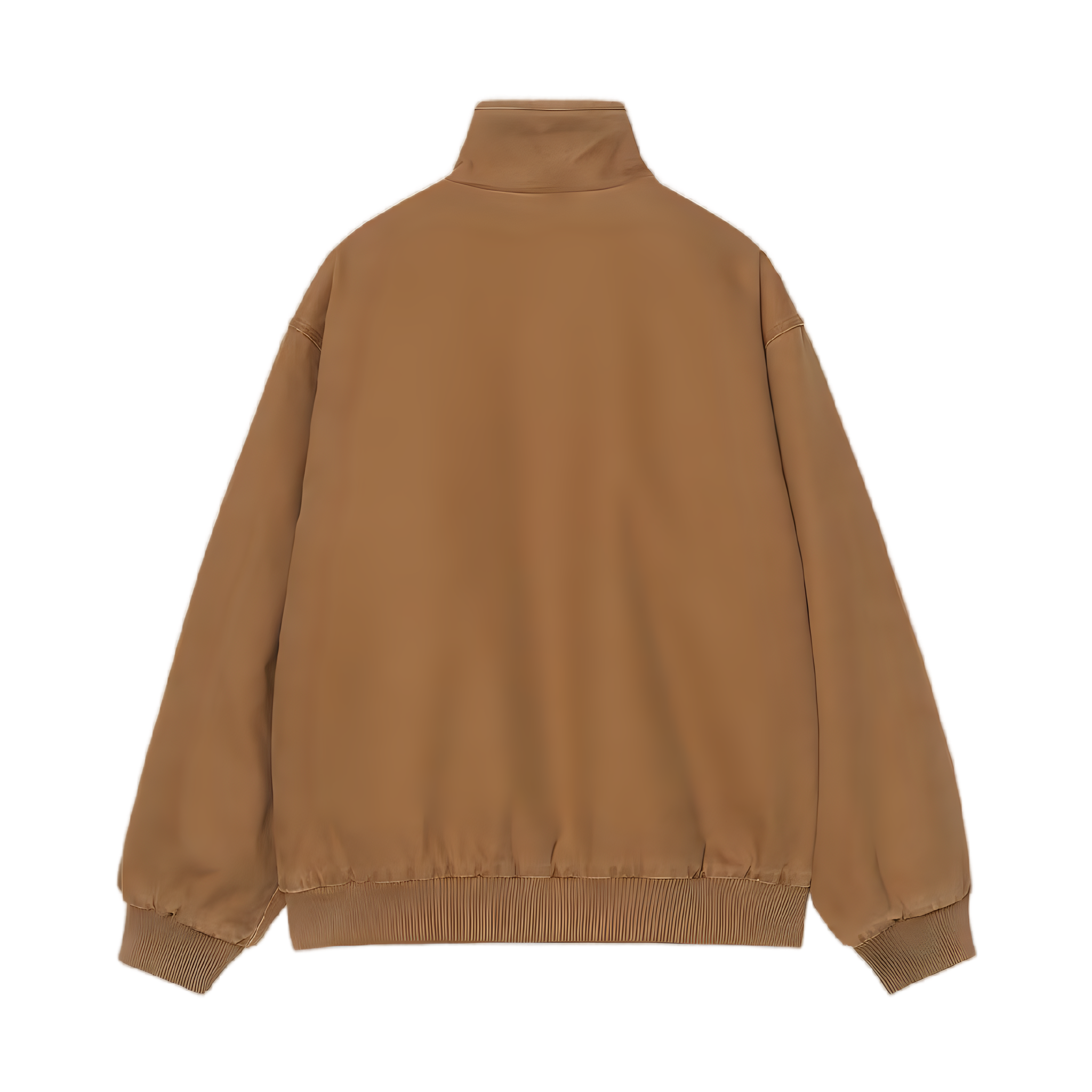 Ravon Jacket - Hamilton Brown, Stone Washed