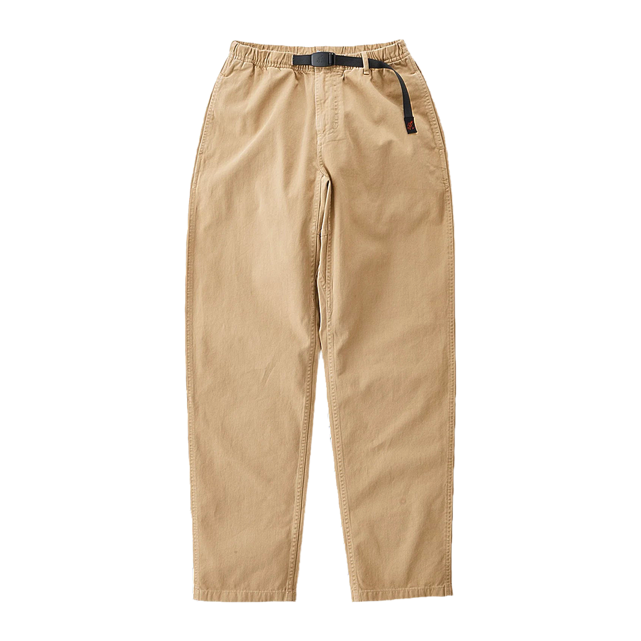 Gramicci Pant - Chino