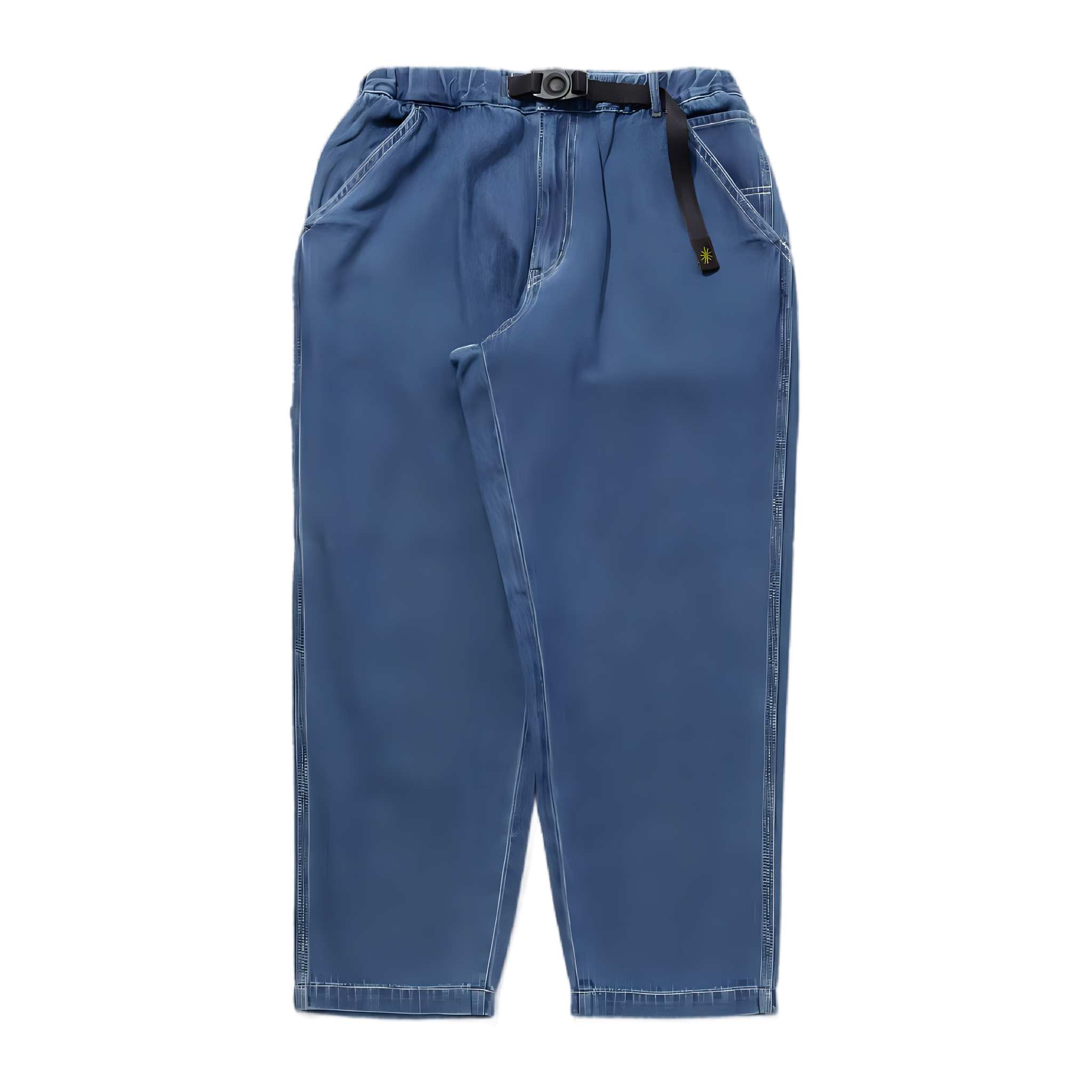 Painter Pants - Used Wash