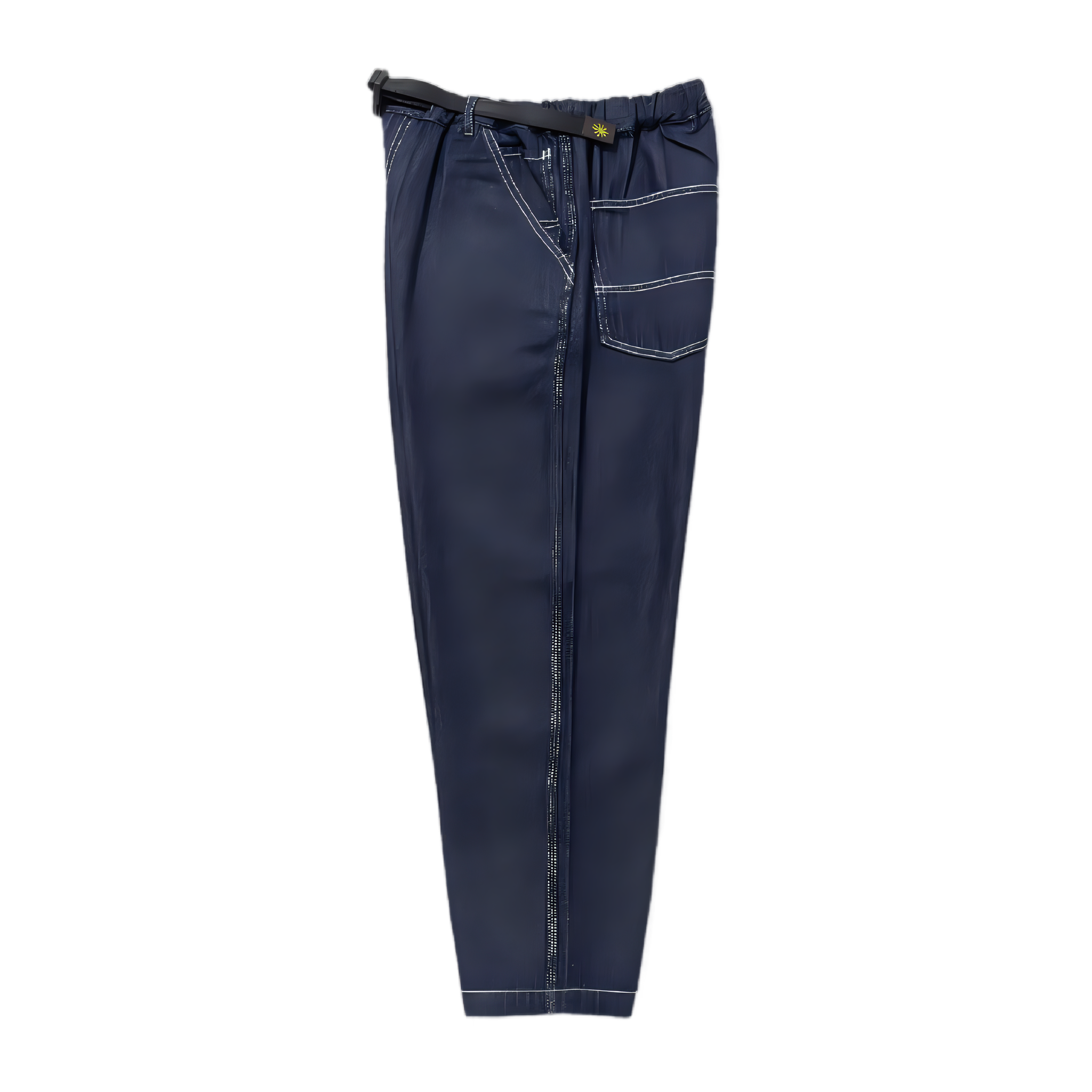Painter Pants - One Wash