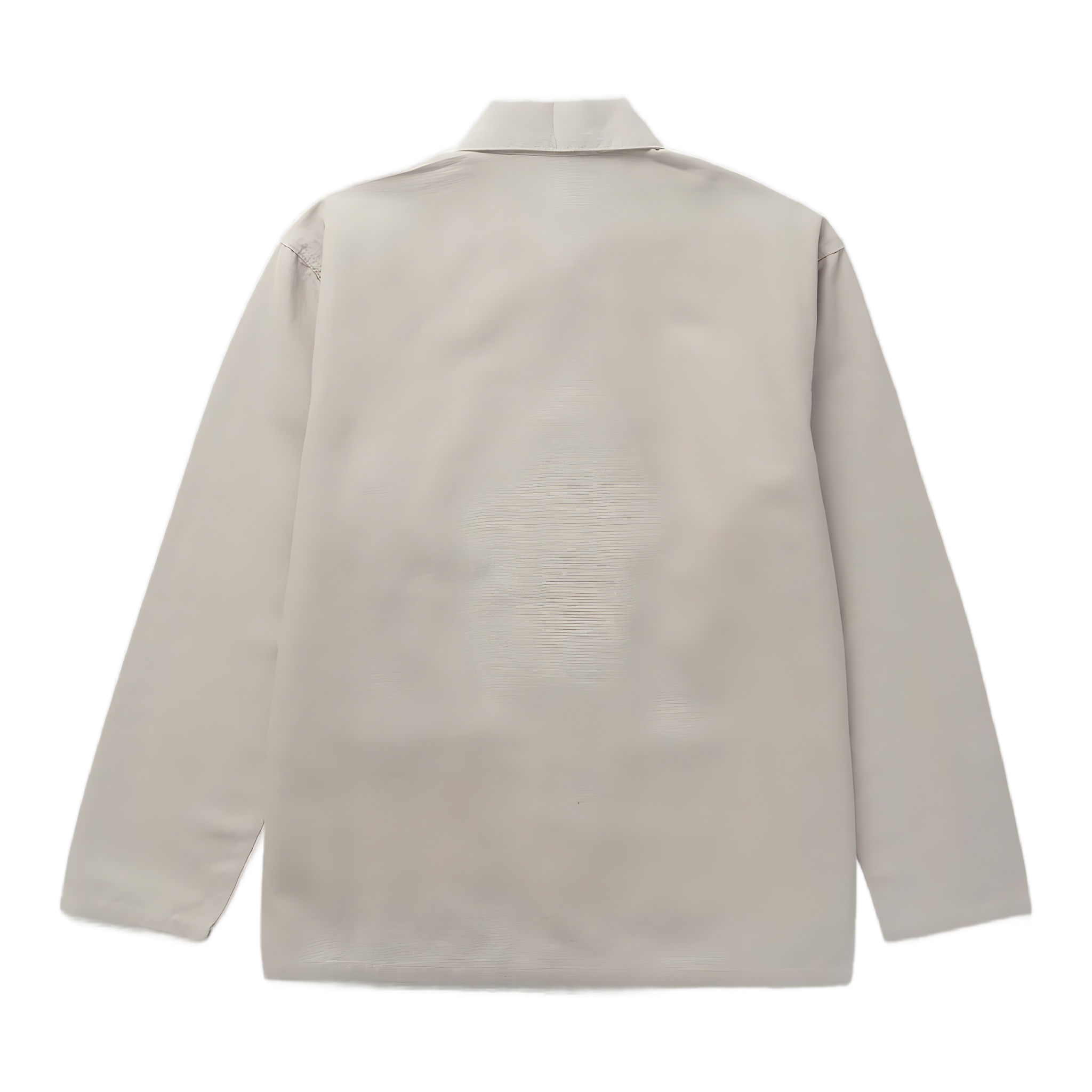 Chore Shirt - Stone
