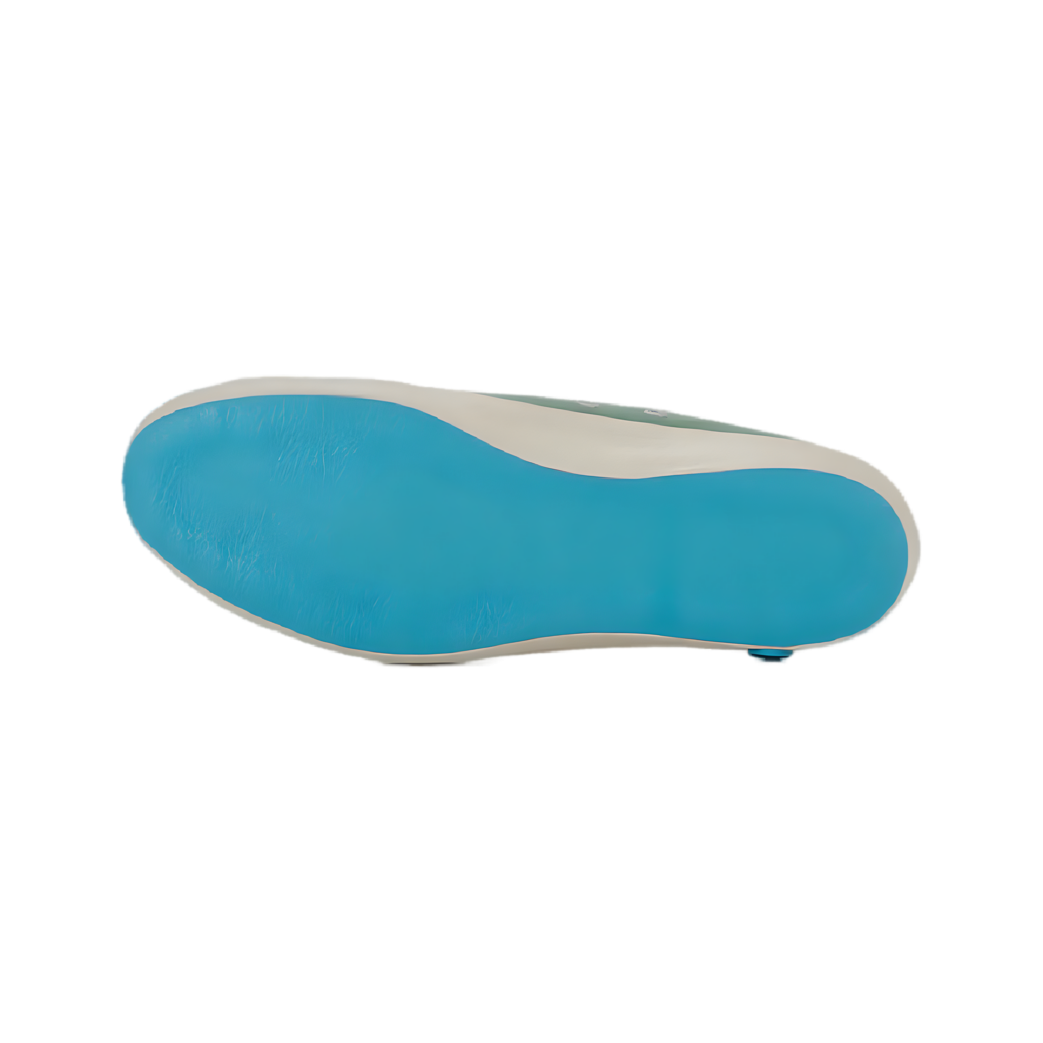 01 JP Low Sneaker - Green