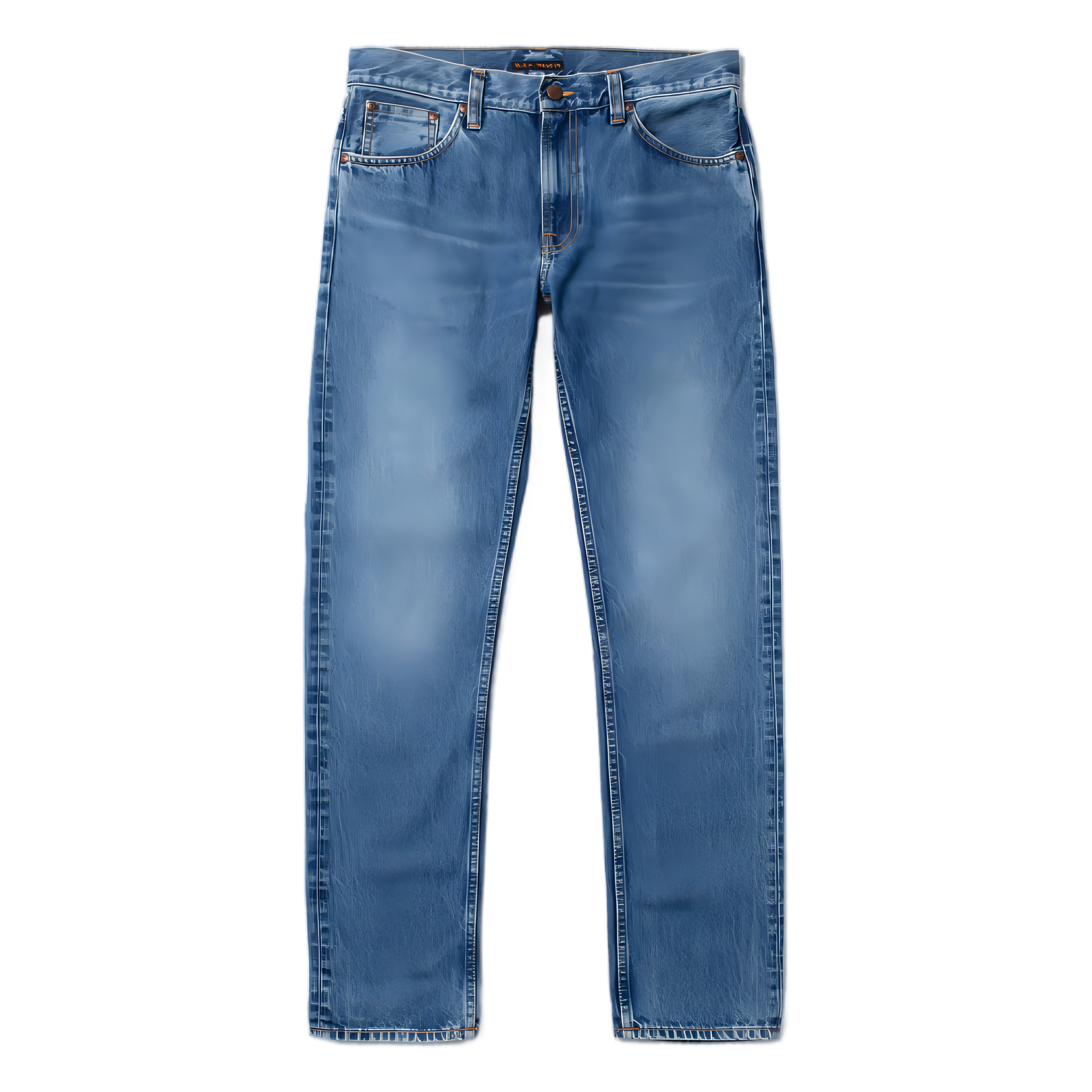 Gritty Jackson - Day Dreamer