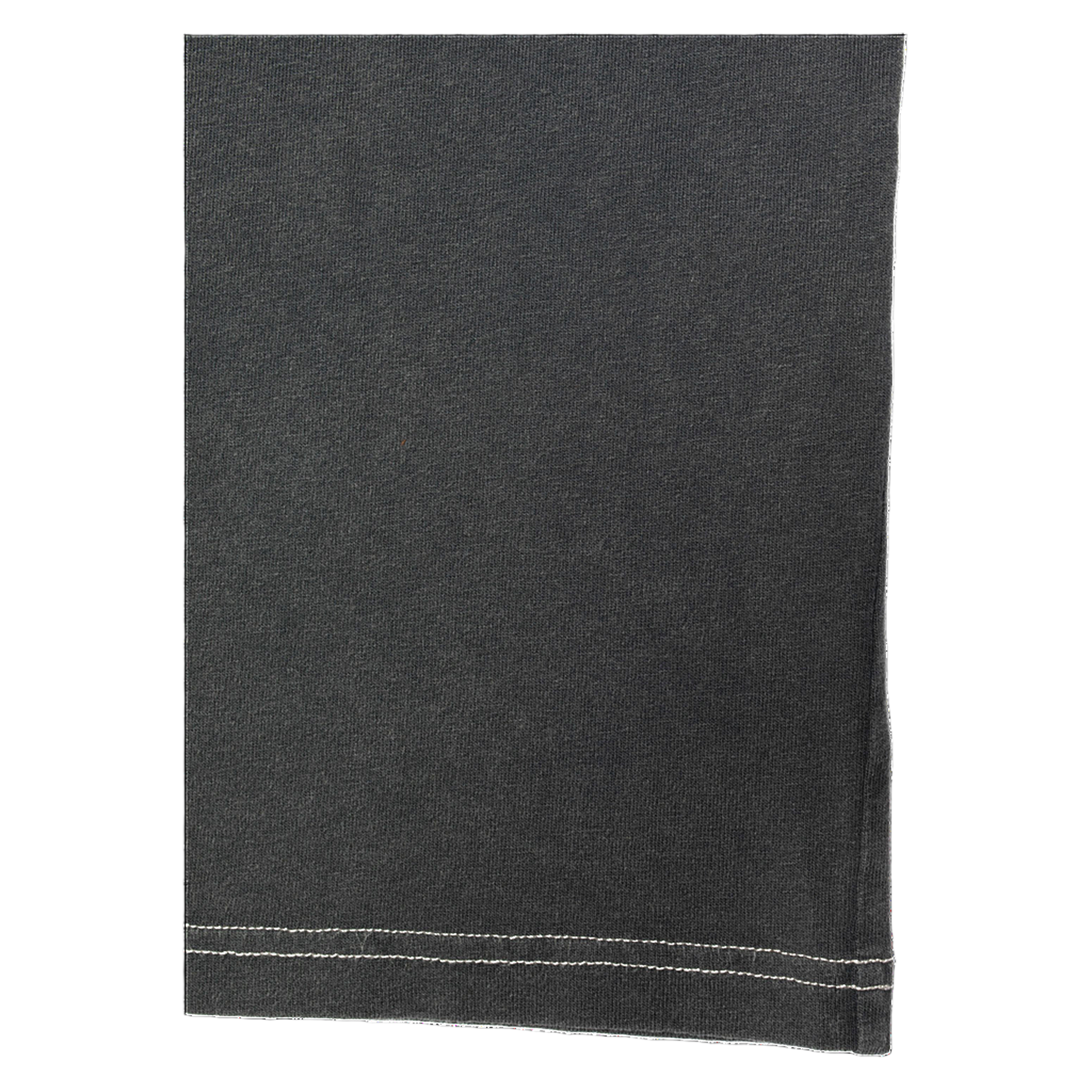 Koffe Knock-Topus T-Shirt - Garment Dyed