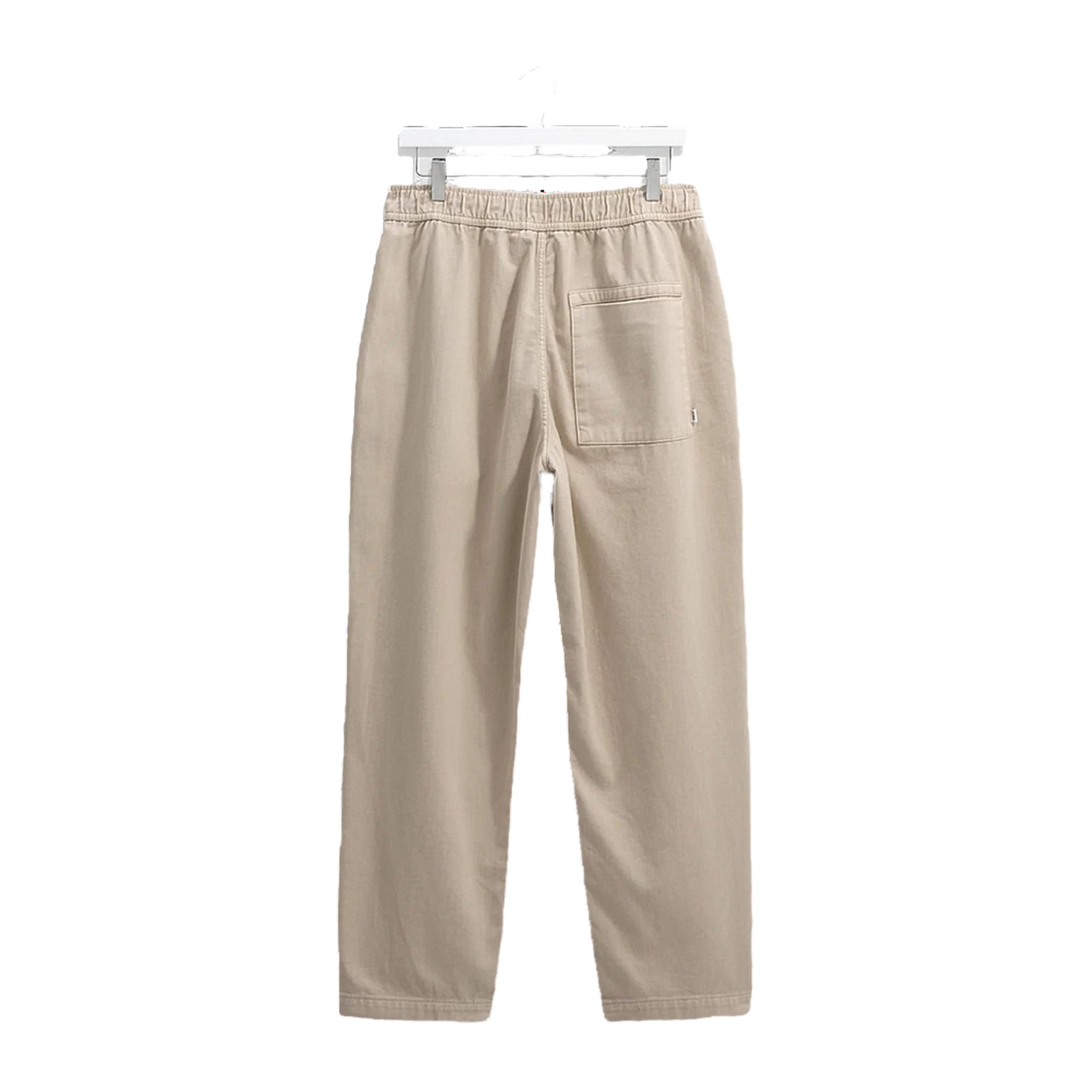Kurt Trouser - Stone