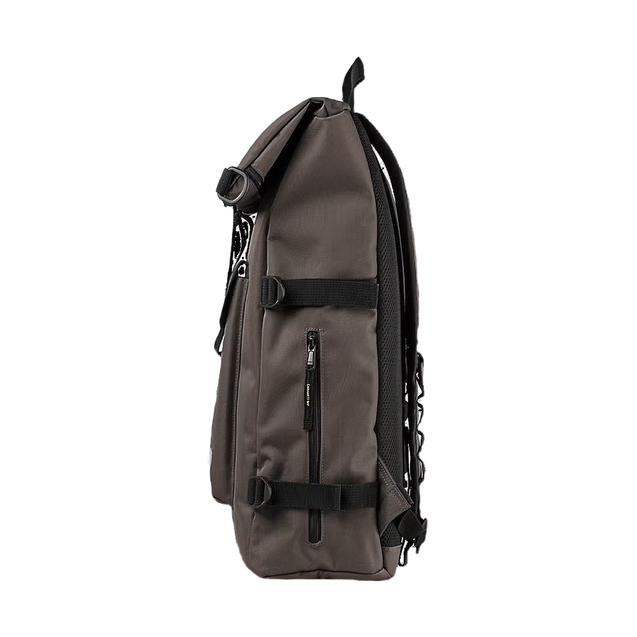 Philis Backpack - Shale