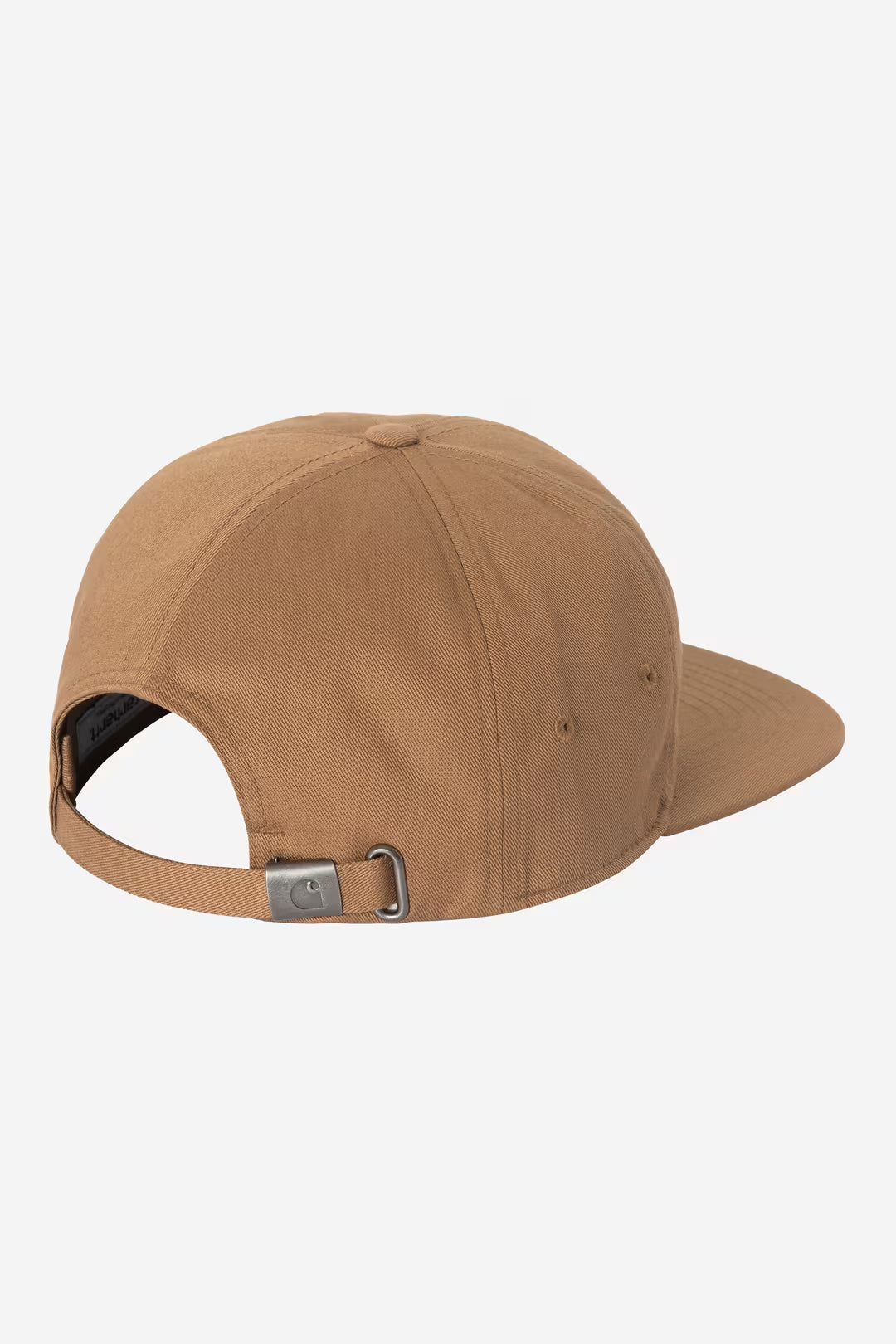 Sardinas Cap - Hamilton Brown