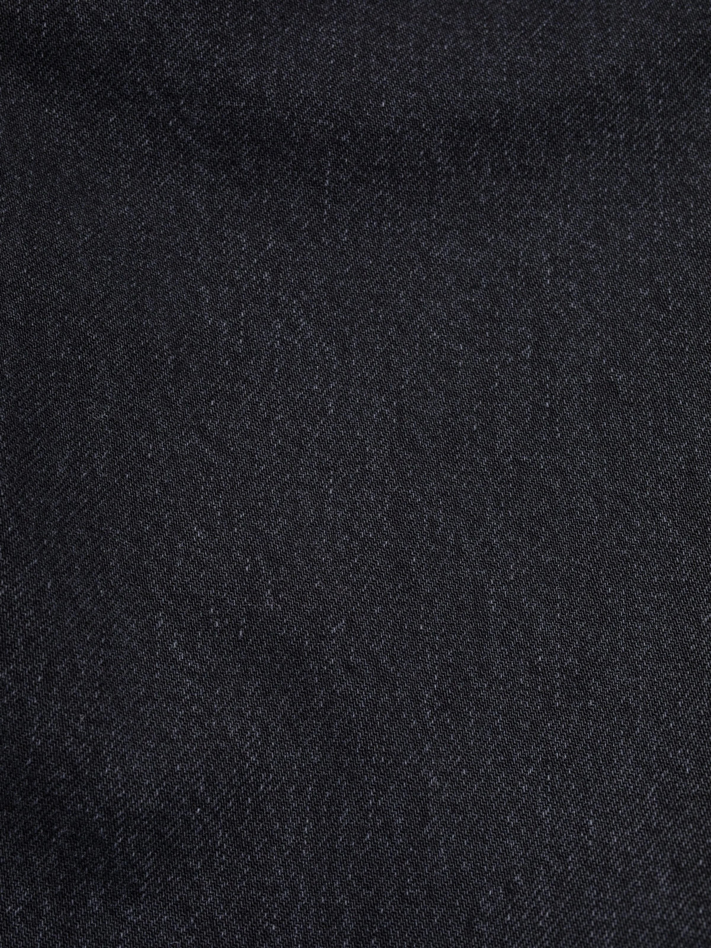 Tuff Tony - Black Vintage