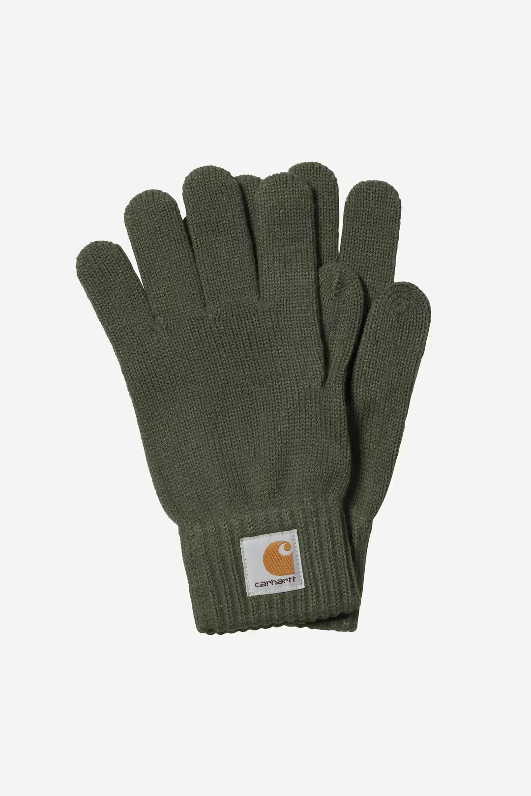 Watch Gloves - Opuntia