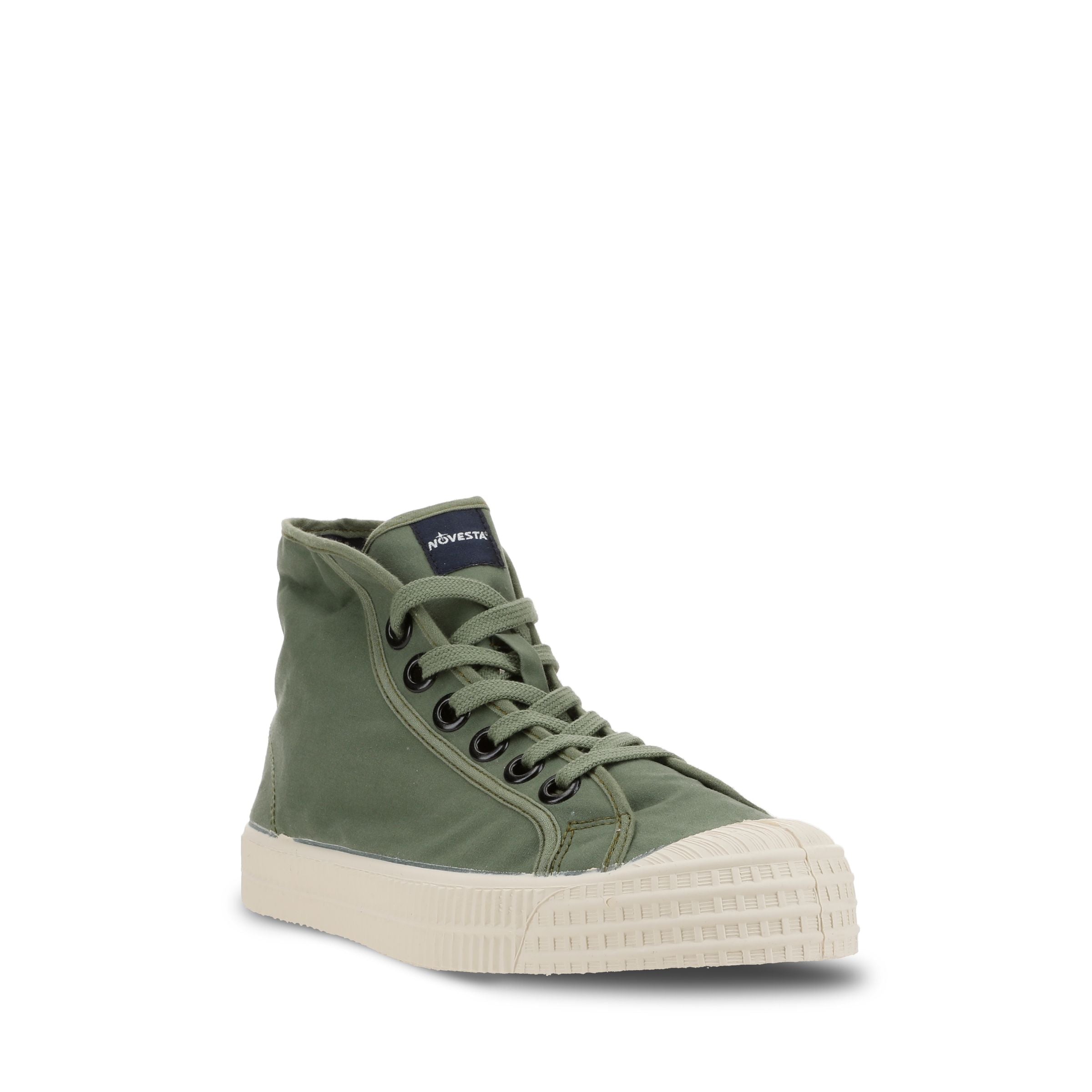 Star Dribble - Sage (Wax)