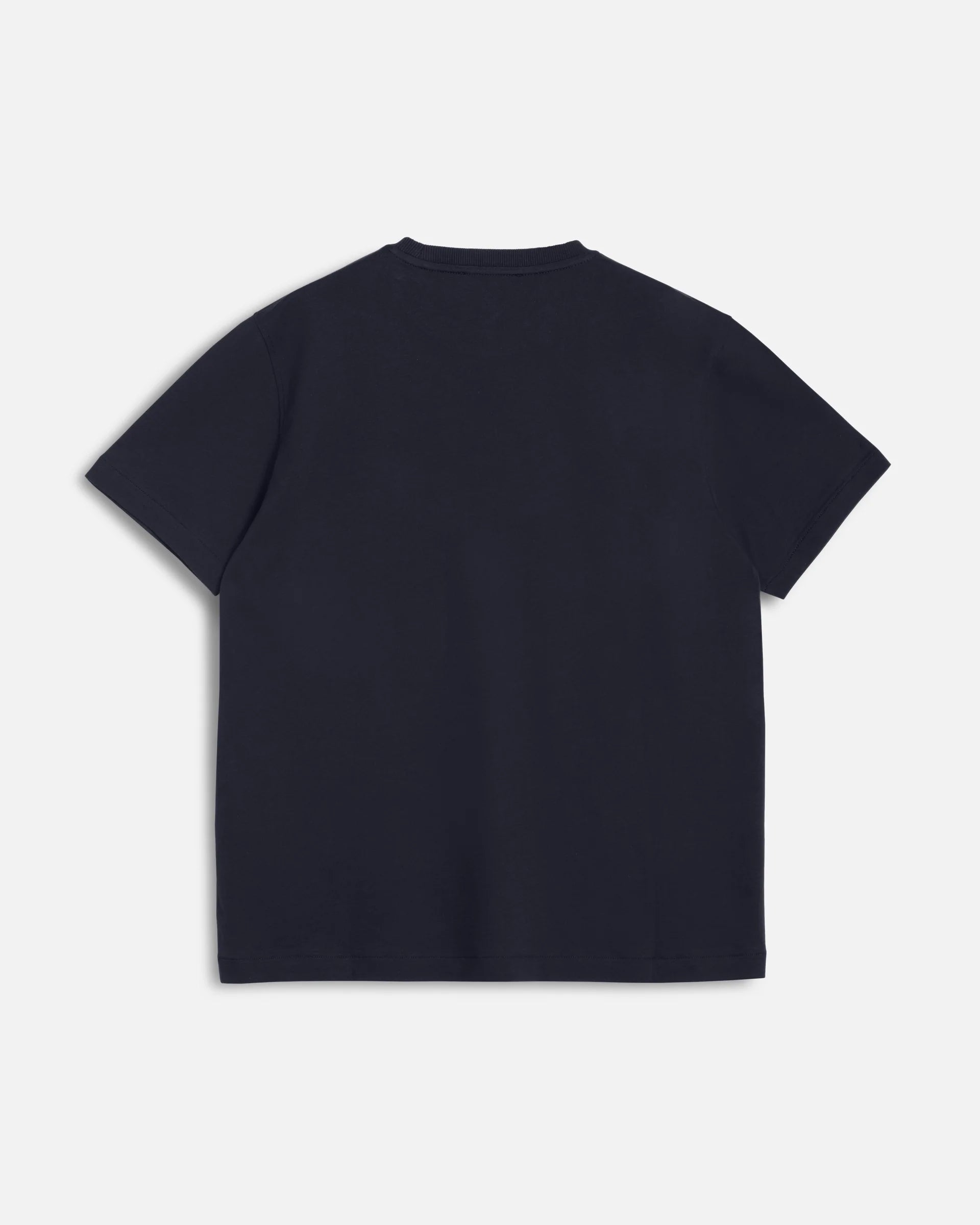 Wild Ones T-Shirt - Navy